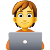 Technolog - Facebook