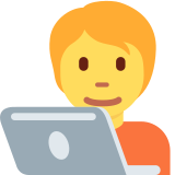 Technolog - Twitter / X