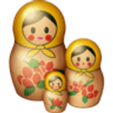 Matrioszki - Facebook