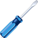 Śrubokręt - Facebook