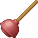 Przepychacz - Facebook