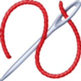 Igła krawiecka - Facebook