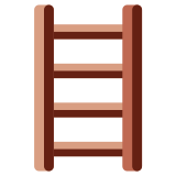 Drabina - Twitter / X