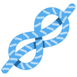 Węzeł - Twitter / X