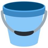 Wiadro - Twitter / X