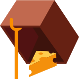 Pułapka na myszy - Twitter / X