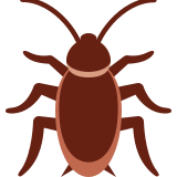 Karaluch - Twitter / X