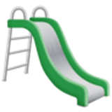 Zjeżdżalnia - Facebook