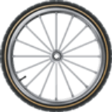 Koło pojazdu - Facebook