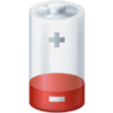 Słaba bateria - Facebook