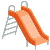 Zjeżdżalnia - Twitter / X