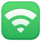 Bezprzewodowy - Facebook