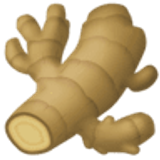 Korzeń imbiru - Facebook