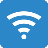 Bezprzewodowy - Twitter / X