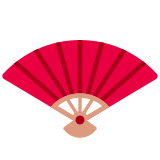 Wachlarz - Twitter / X