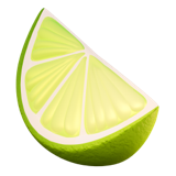 Limonka