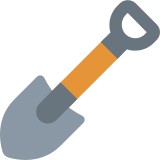 Łopata - Twitter / X