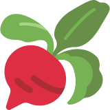 Warzywo korzeniowe - Twitter / X