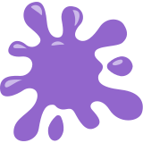 Rozbryzg - Twitter / X