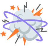 Chmura walki - Twitter / X