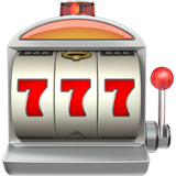 Automat do gry Whatsapp