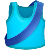 Koszulka do biegania