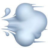 Szybkie poruszanie się