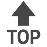 Top emotikona