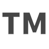 Symbol TM