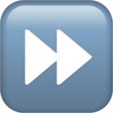 Przewiń Whatsapp do przodu