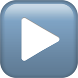 Przycisk odtwarzania