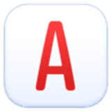 Grupa krwi A - Facebook