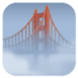 Zamglenie - Facebook