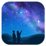 Droga Mleczna - Facebook