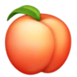 Brzoskwinia - Facebook