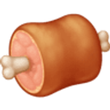 Mięso z kością - Facebook