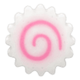 Ciastko rybne - Facebook