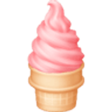 Lody włoskie - Facebook