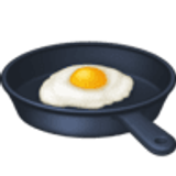 Gotowanie - Facebook