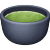 Filiżanka bez uszka - Facebook