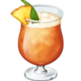 Drink tropikalny - Facebook