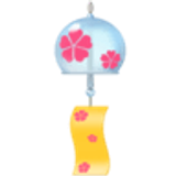 Dzwonek wietrzny - Facebook