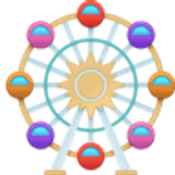 Diabelski młyn - Facebook