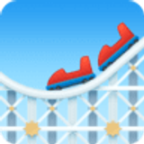 Kolejka górska - Facebook