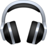 Słuchawki - Facebook