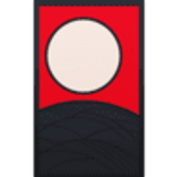 Gra karciana hanafuda - Facebook