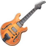 Gitara - Facebook