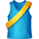 Koszulka do biegania - Facebook