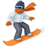 Snowboardzista - Facebook