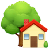 Dom z ogrodem - Facebook